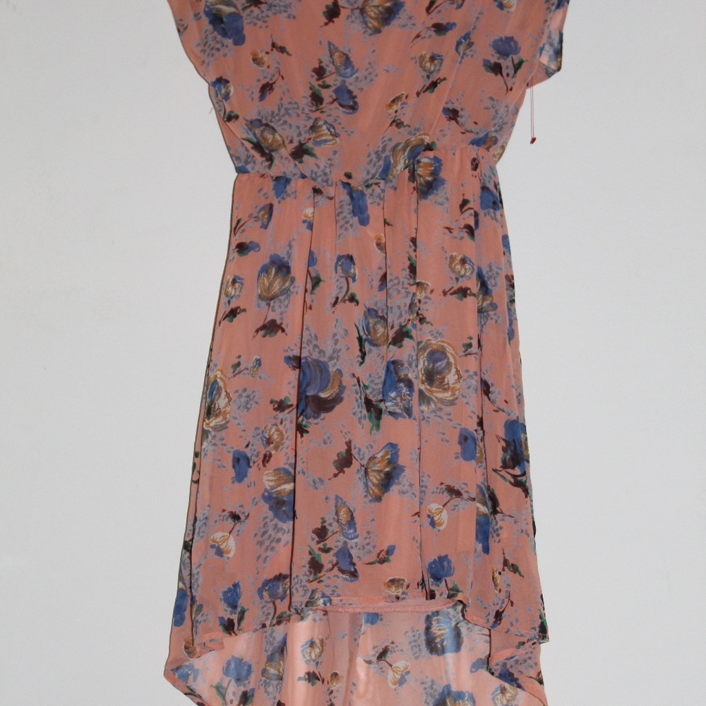 DRESS - Picture 2 of 3